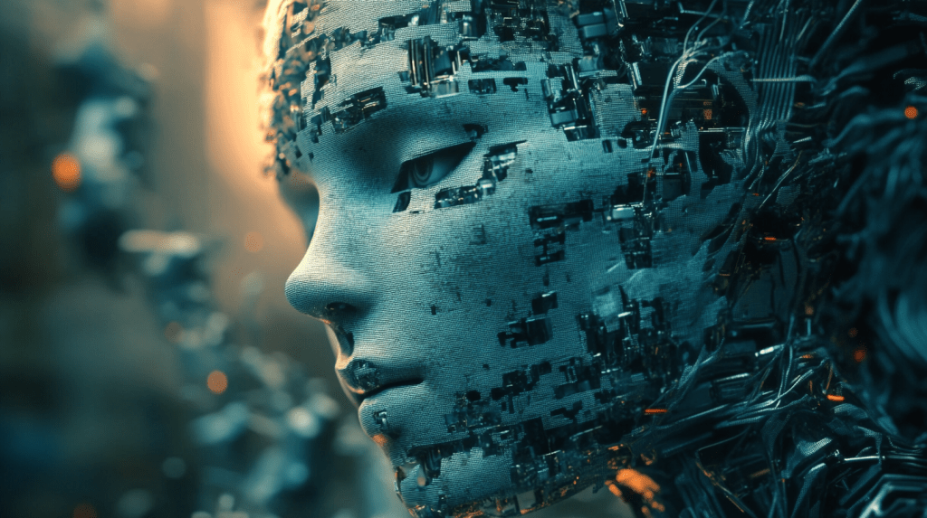 IGCF 2024: Deepfakes’ $10 Trillion Threat and Government&nbsp;Responses