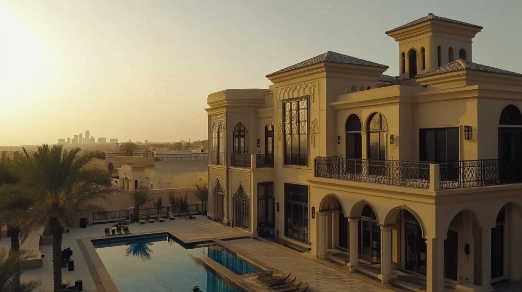 Abu Dhabi Property Market: Spotting Fake Listings and Fraudulent&nbsp;Agents