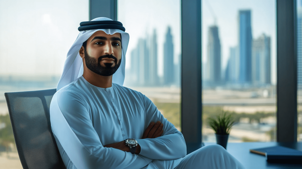 UAE Firms: 6 Ways to Achieve MoHRE’s ‘A-list’ Status | 2024&nbsp;Guide