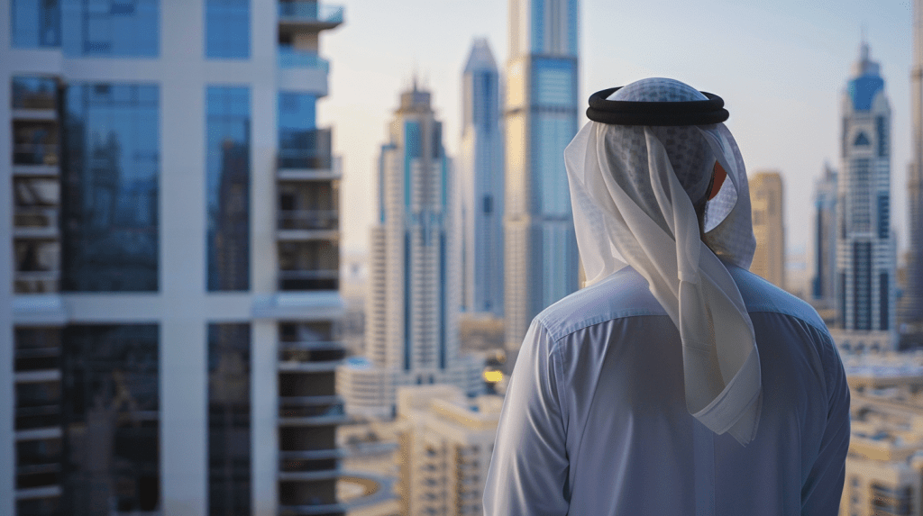 Dubai Rental Laws: Early Termination and Refund Rights&nbsp;Explained