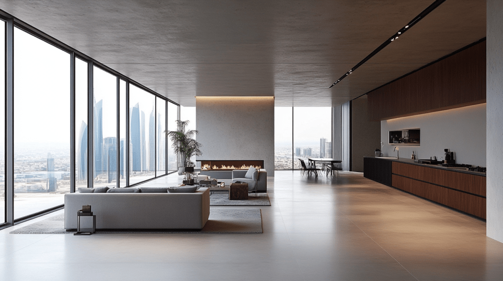 Dubai Property Buyers: Recover Funds for Delayed&nbsp;Handovers