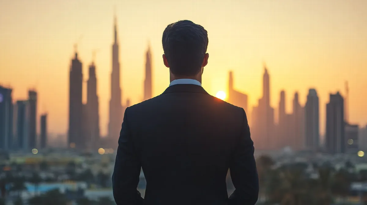 UAE Companies Expand Commission-Based Pay Beyond Sales: New Trend
