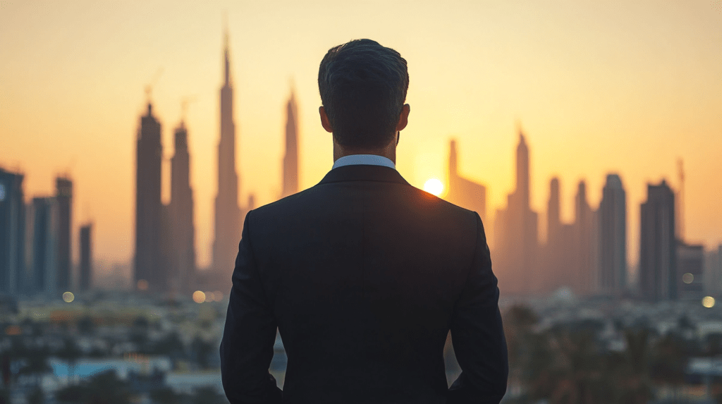 UAE Companies Expand Commission-Based Pay Beyond Sales: New&nbsp;Trend