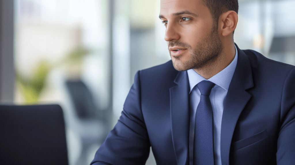 Interview outfits: Tips to make a great first&nbsp;impression