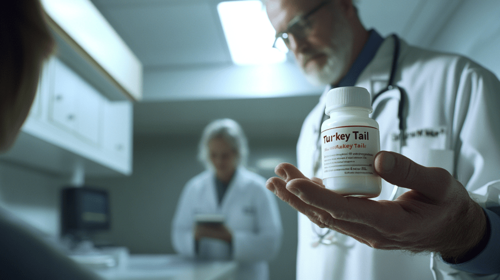 Travel to Uae With Medication: Essential Tips for Smooth Entry