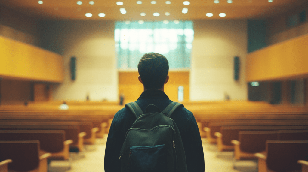UAE Education Costs: How Families Fund University in&nbsp;2024