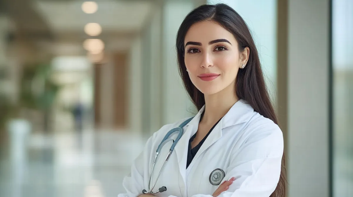 How to Get DHA ID: Complete Guide for Dubai Healthcare Professionals