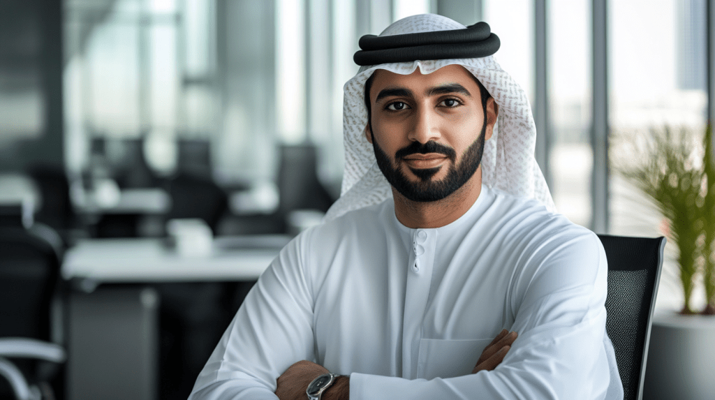 UAE Ministry Reveals 12 Workplace Violations: Employee Reporting&nbsp;Guide