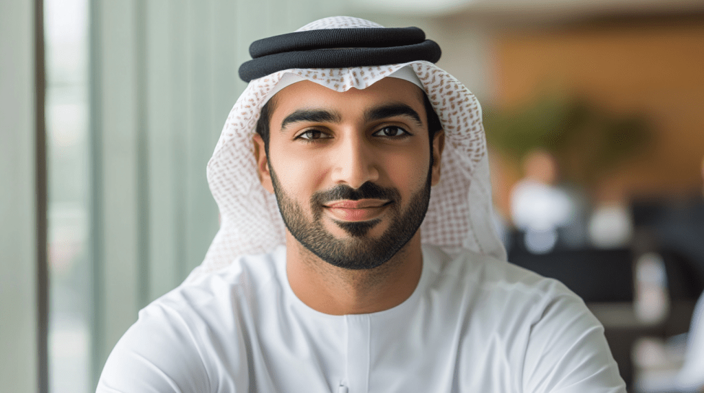 Emiratis