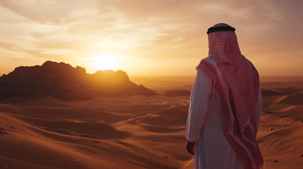 Saudi Expat Remittances Hit $3.44B: Global Economic&nbsp;Ripples