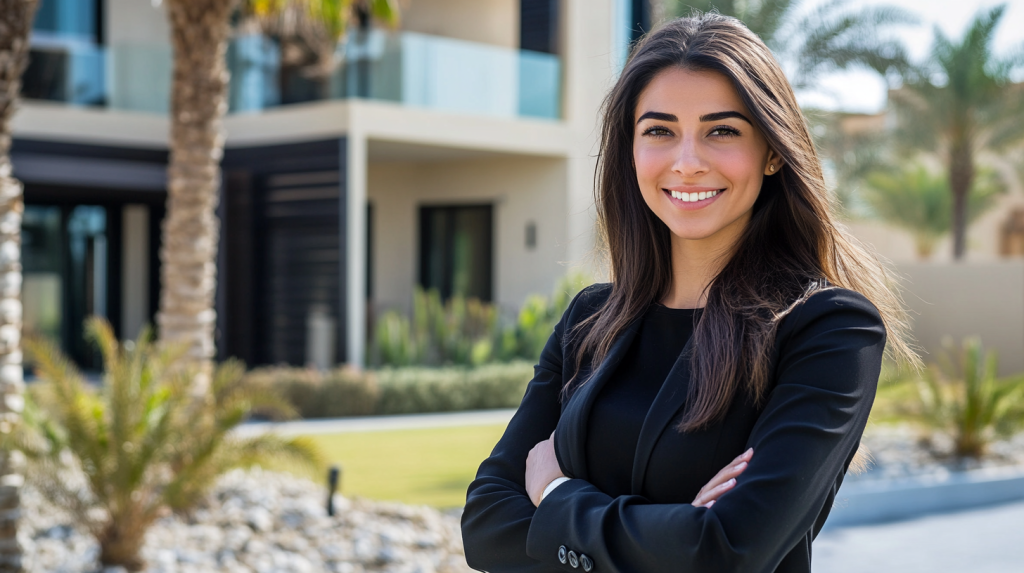 Dubai Rental Market Booms in Summer 2024: Heat Can’t Slow&nbsp;Demand