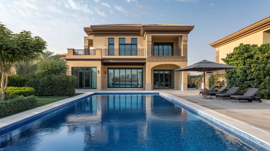 Dubai Property Flipping: Investors Earn Millions in Booming&nbsp;Market