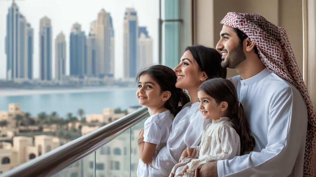 Dubai Tenant Rights: Navigating Rent Increases and Eviction&nbsp;Notices