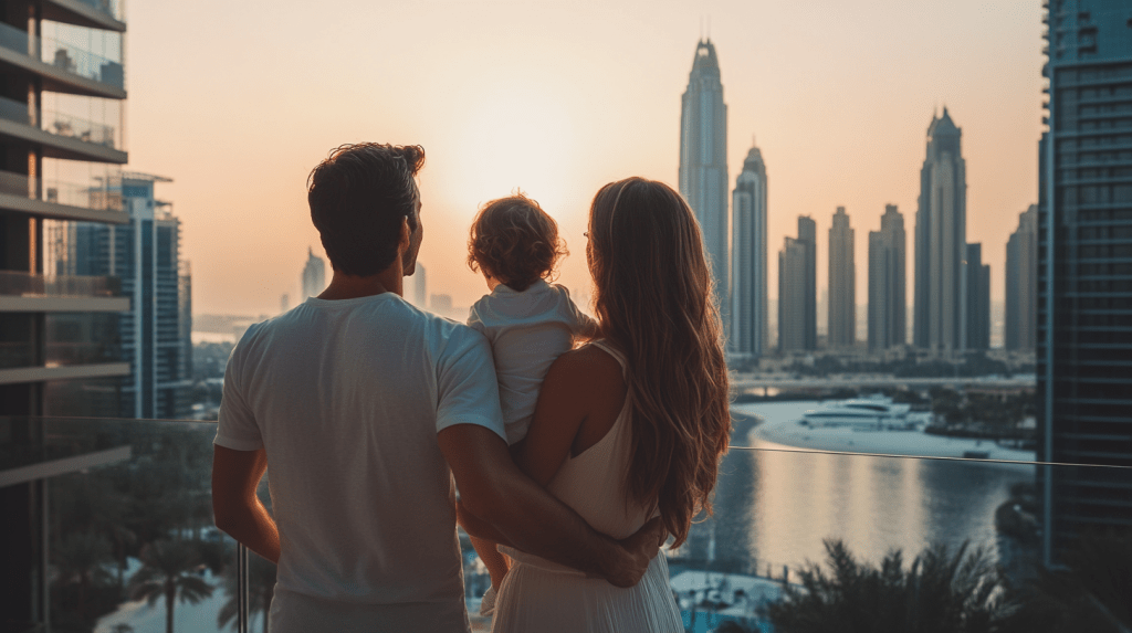 Dubai Tenant Rights: Eviction for Maintenance and Your Legal&nbsp;Options