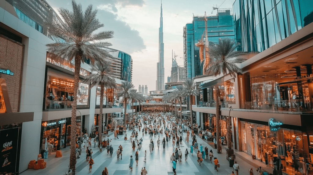 UAE Public Holiday: Prophet Muhammad’s Birthday Set for Sept 15,&nbsp;2024