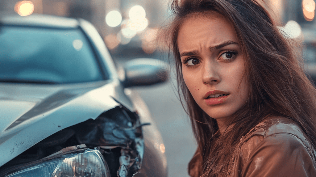 Car Insurance Claim Denied in UAE? Your Rights and Next&nbsp;Steps