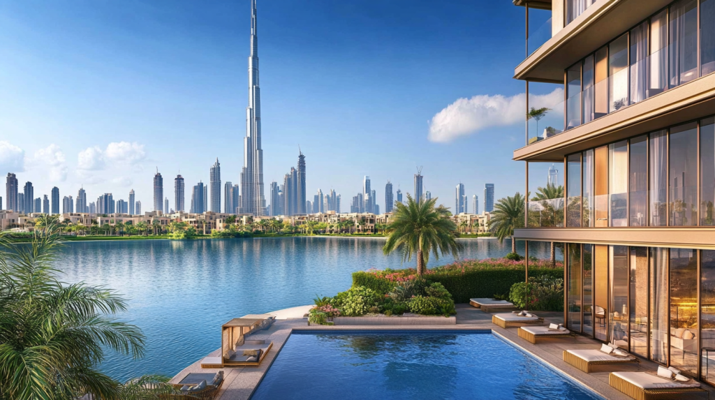 UAE Work Visa Guide 2024: Application Process, Types &&nbsp;Requirements