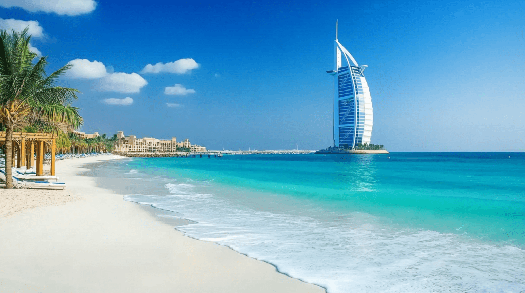 UAE Free Zone Business Setup: 6 Easy Steps to&nbsp;Success