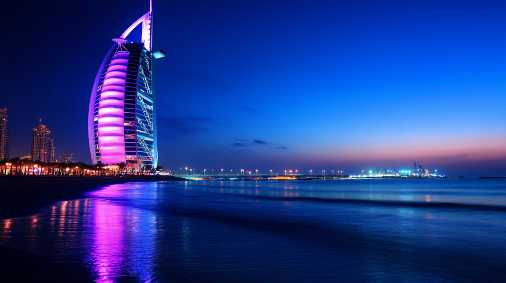 How to Set Up a Business in UAE Mainland: 7 Simple&nbsp;Steps