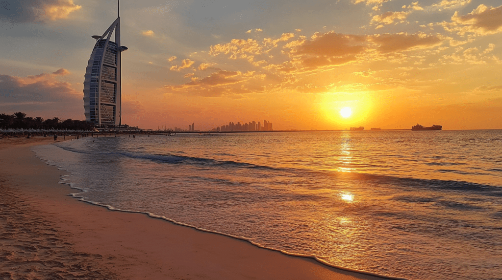 How to Register a UAE Business Trade&nbsp;Name
