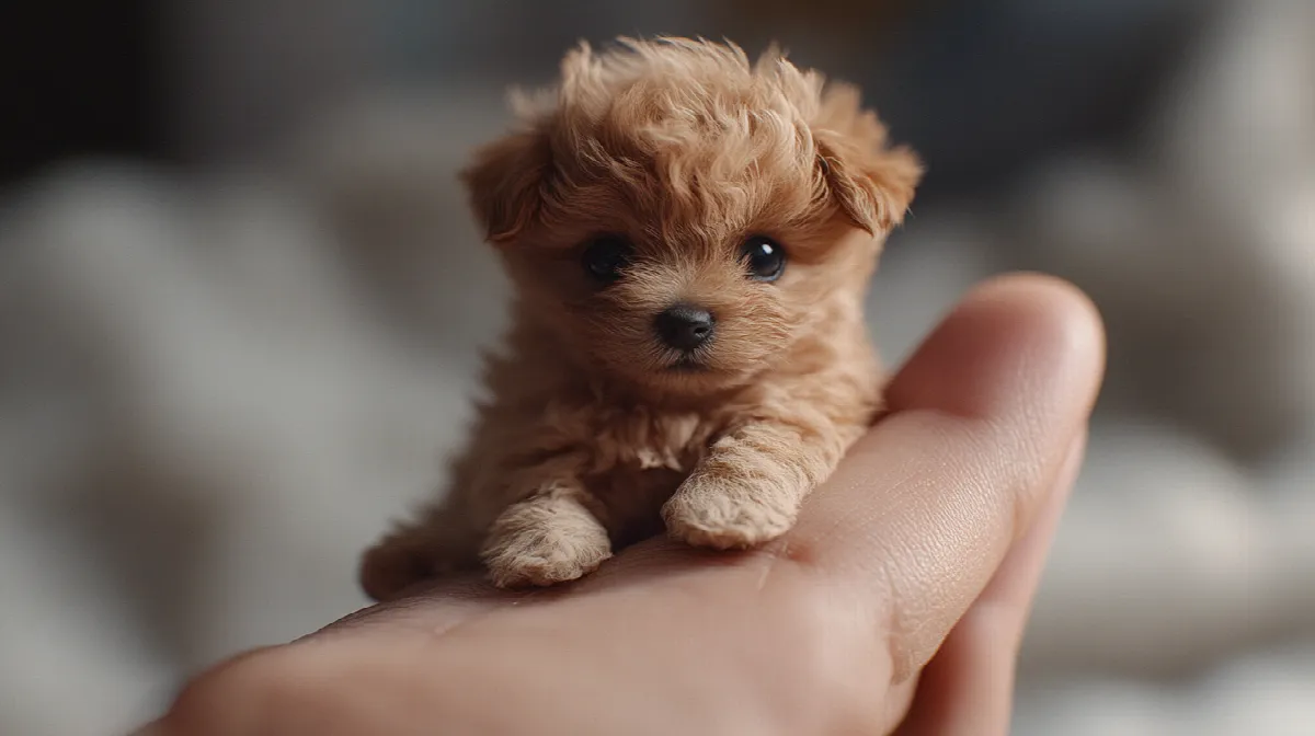 How to Update Pet Microchip Details in Dubai: A Step-by-Step Guide