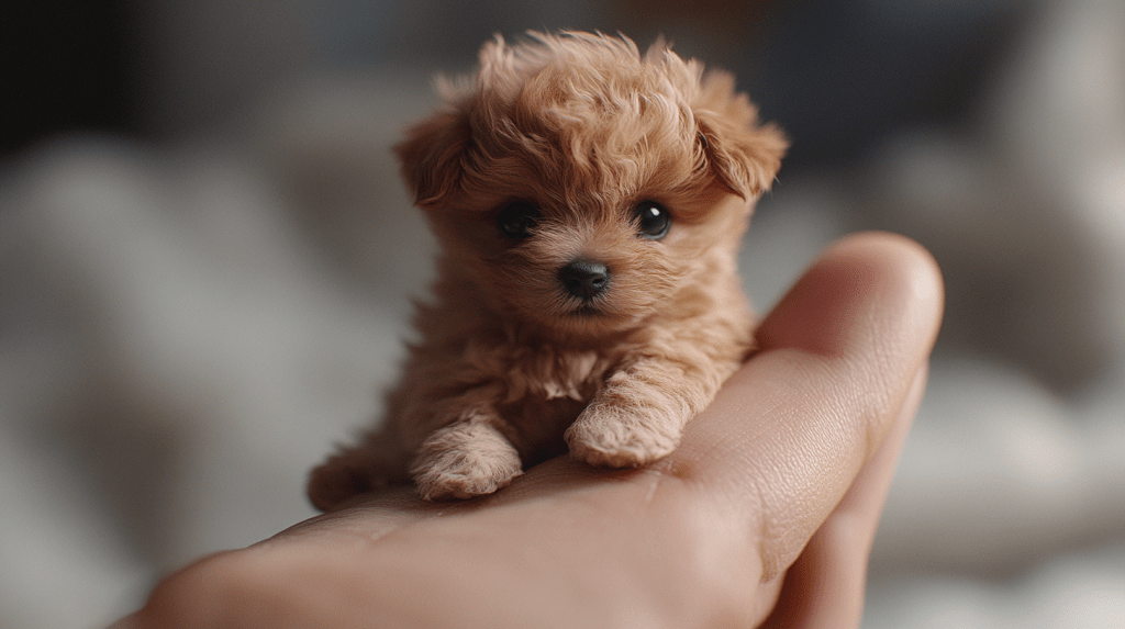 How to Update Pet Microchip Details in Dubai: A Step-by-Step&nbsp;Guide
