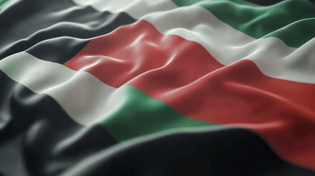 UAE Public Holidays: Late 2024 & 2025 Official&nbsp;Calendar
