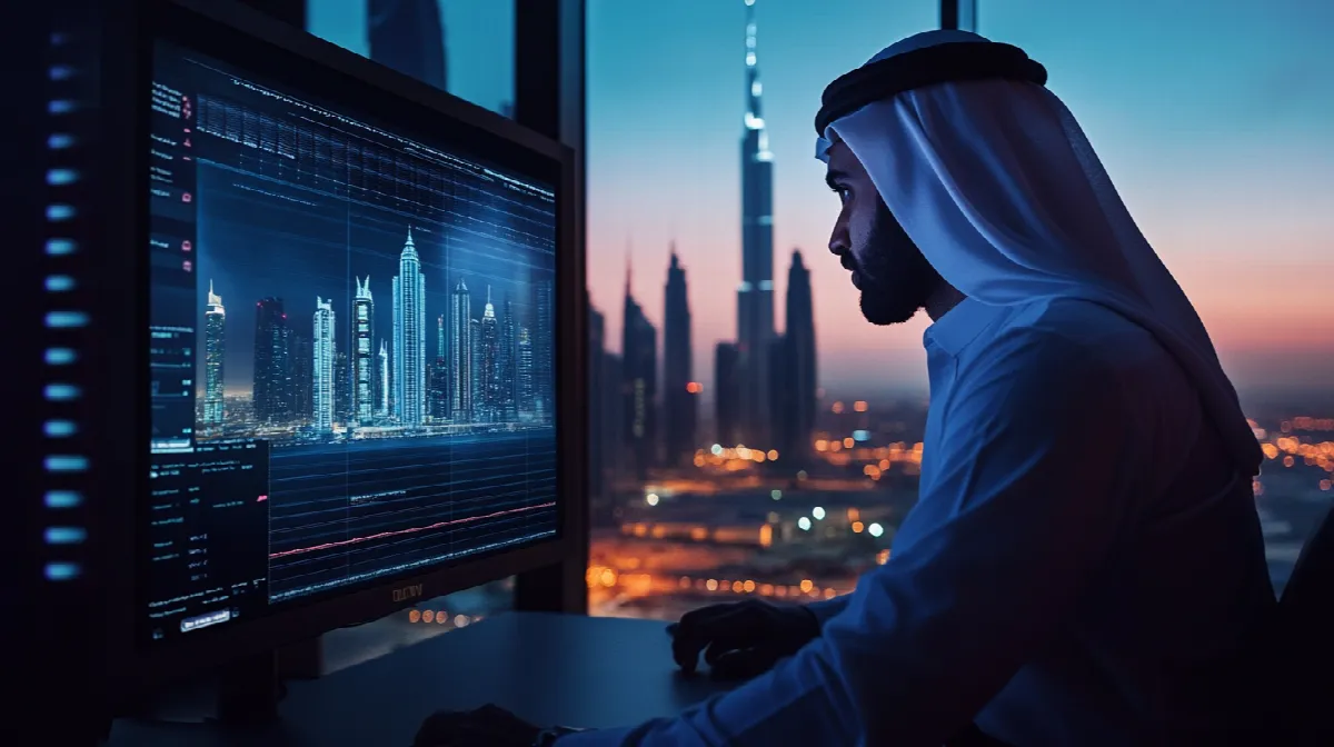 UAE VAT on Distributed Goods: Essential Guide for Businesses 2024