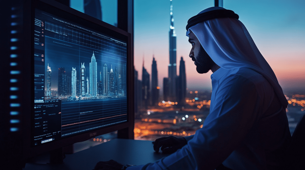 UAE VAT on Distributed Goods: Essential Guide for Businesses&nbsp;2024