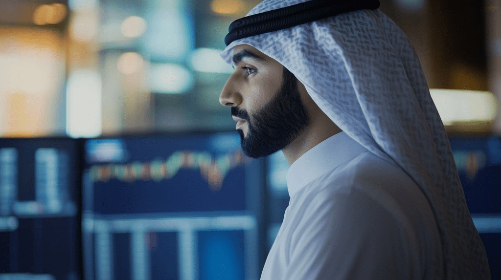 Emirati Women Dominate Private Sector Jobs: 70% of UAE Nationals in Non-Government&nbsp;Roles
