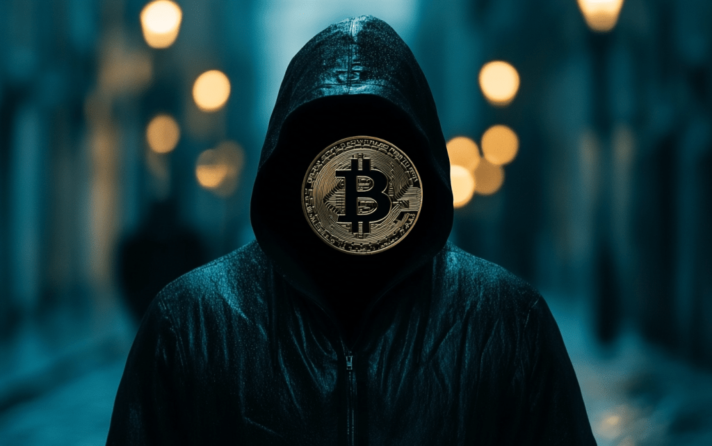 UAE Cryptocurrency Scams: How to Protect Your Investments in&nbsp;2024