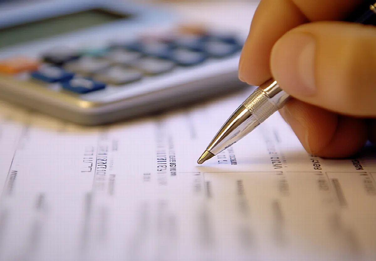UAE Banks Uncover Fake Financial Statements Scam
