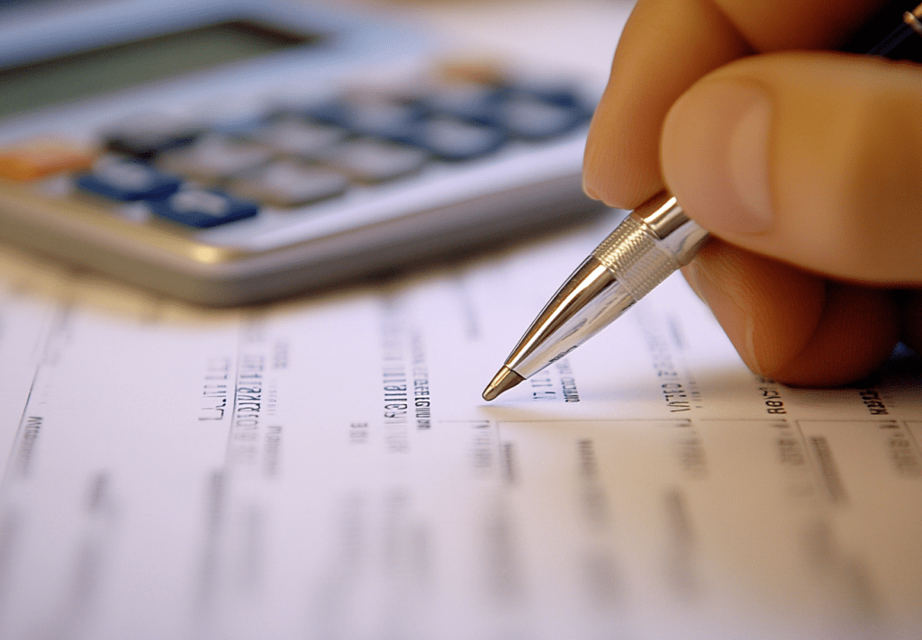 UAE Banks Uncover Fake Financial Statements&nbsp;Scam