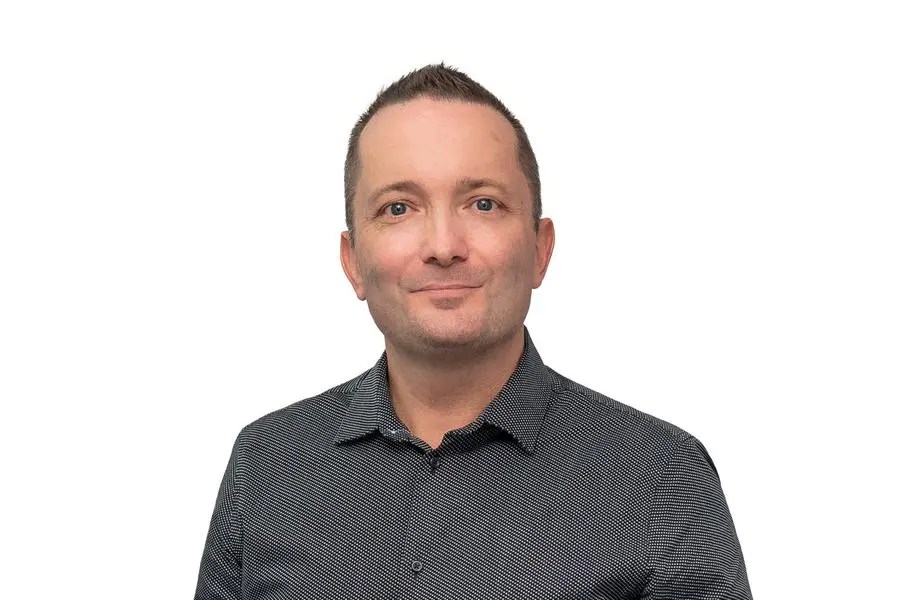 Mike Fleet Metropolitan Group