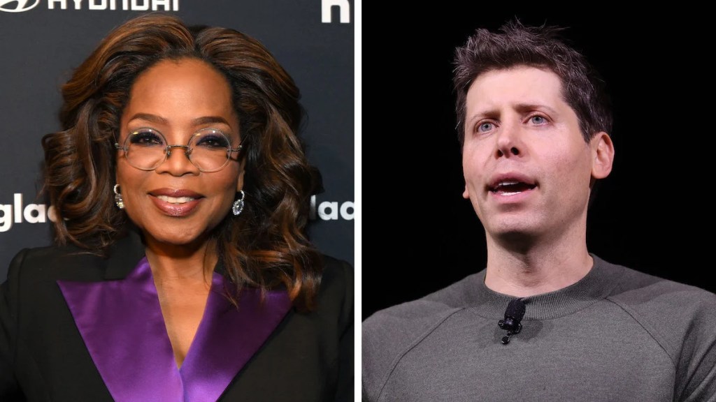 AI’s Future: Insights from Tech Leaders on Opportunities and&nbsp;Challenges