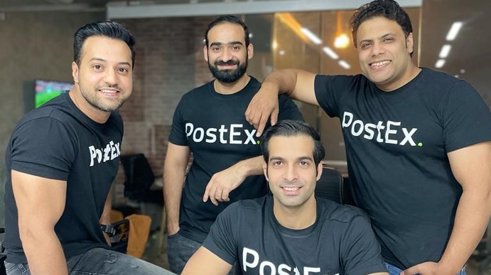 PostEx’s $7.3M Boost: Pakistani Fintech Eyes Saudi Arabia&nbsp;Expansion