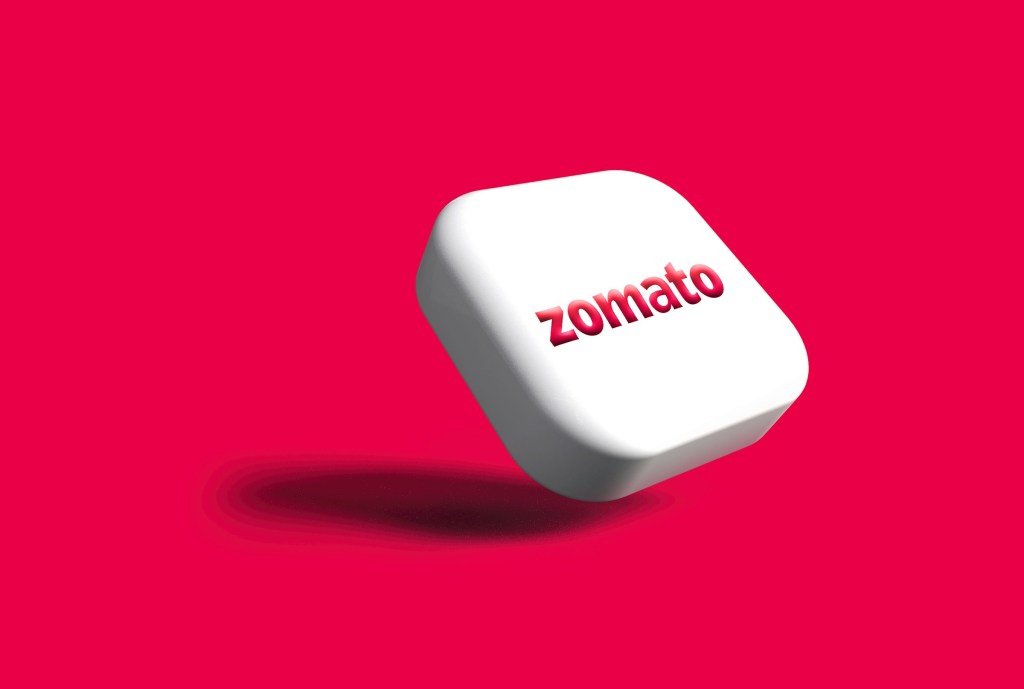 Akriti Chopra Resigns: Zomato Co-founder’s Exit Shakes Up Food-Tech&nbsp;Giant