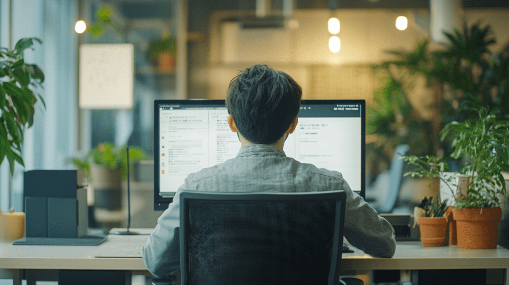 UAE Labour Law: Can Employers Change Your Job&nbsp;Tasks?