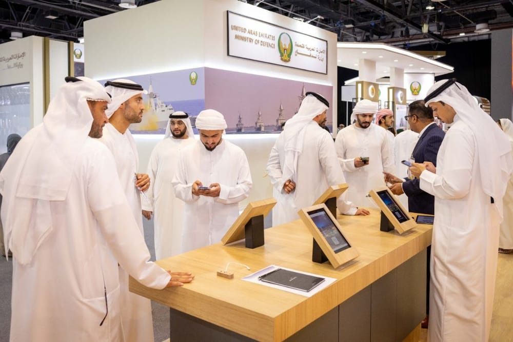 RTA Seeks Emirati Talent at Ru’ya Careers UAE 2024: Dubai Jobs&nbsp;Await