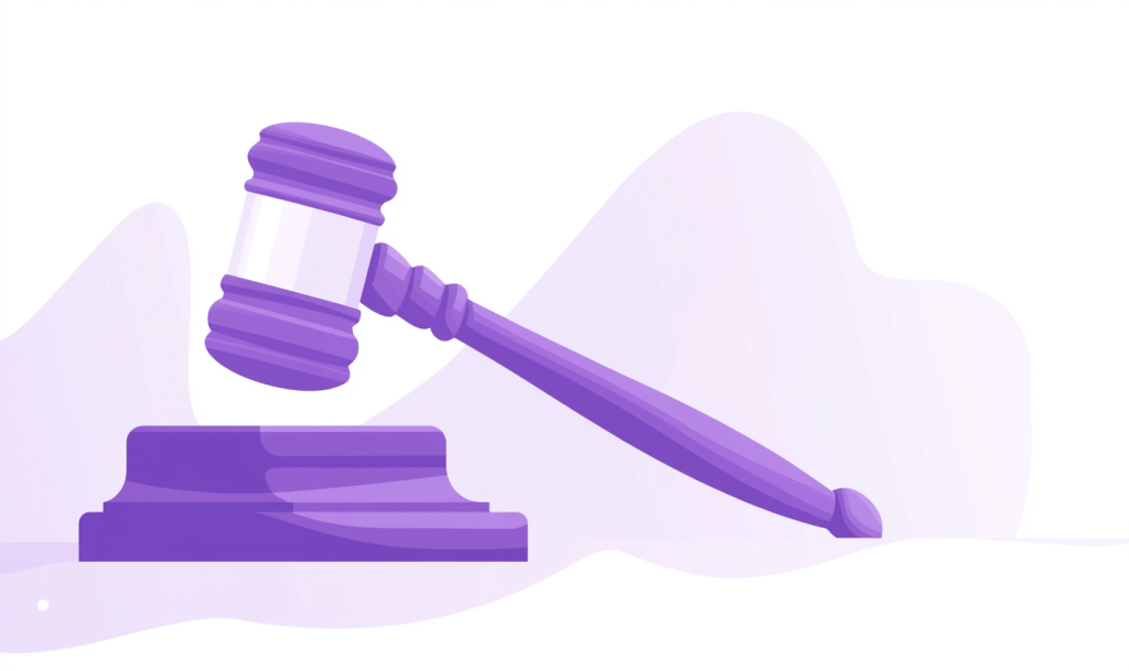 Dubai Employee Rights: How to Handle Unpaid Commissions&nbsp;Legally
