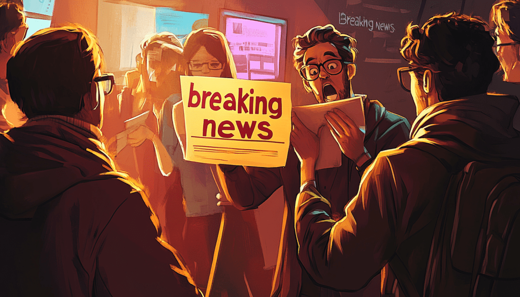 UAE Fights Fake News: 70% More Shares Than Real News, Officials&nbsp;Say