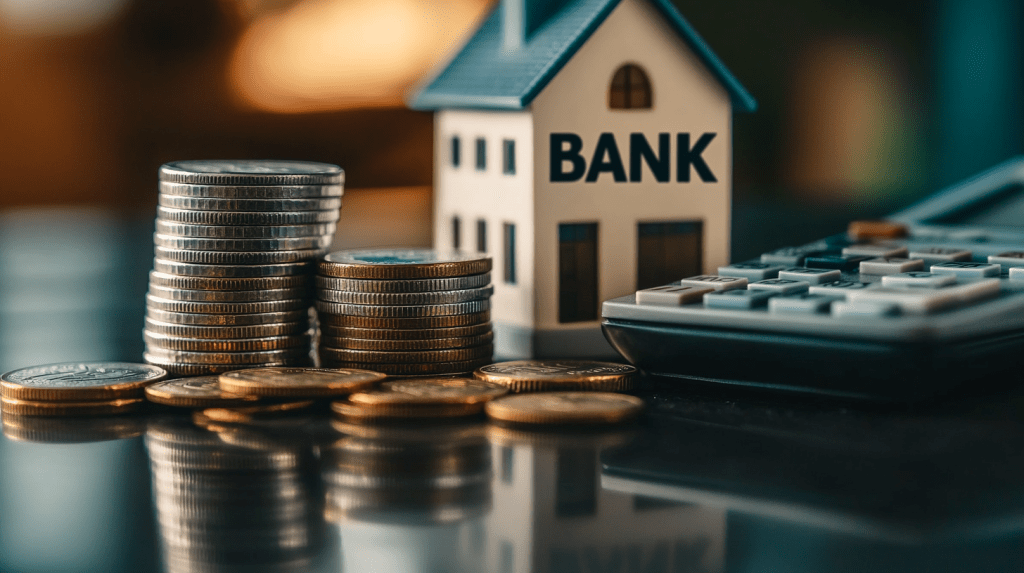 Can UAE Banks Raise Loan Interest Rates Without Notice? Your Rights&nbsp;Explained