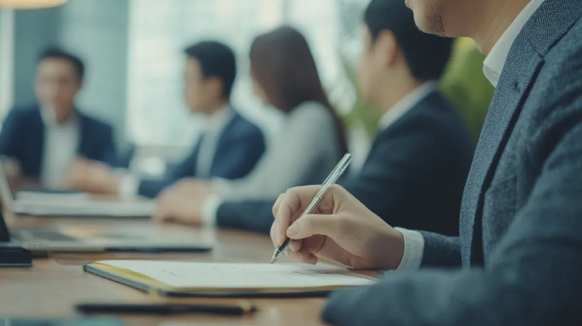 What is a limited liability company in Dubai?