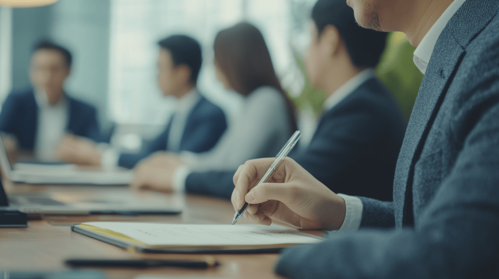 limited liability company 2024 dubai