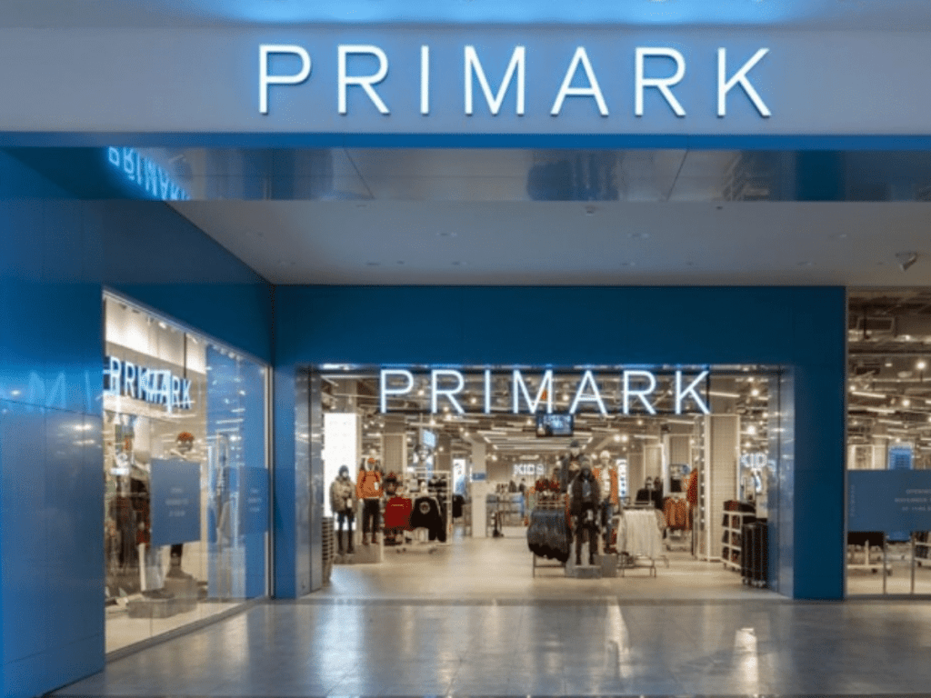 Primark’s Middle East Expansion: Alshaya Partnership Transforms GCC&nbsp;Retail