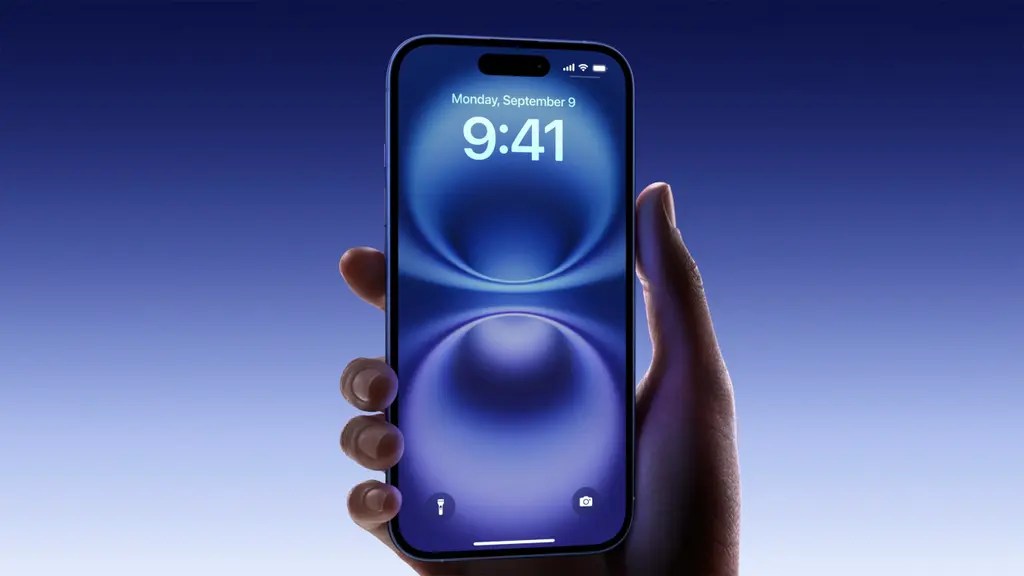Apple’s AI Gambit: Incremental Progress or Missed&nbsp;Opportunity?