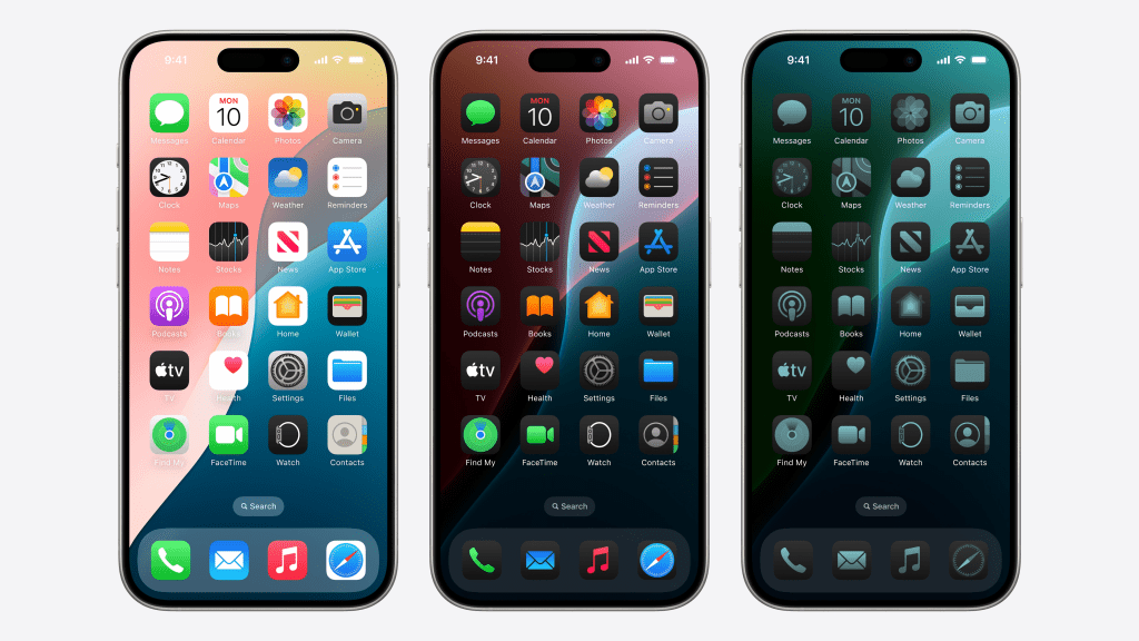 iOS 18: Complete Guide to New Features and AI&nbsp;Integration
