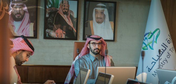 Sultan Al Musallam
