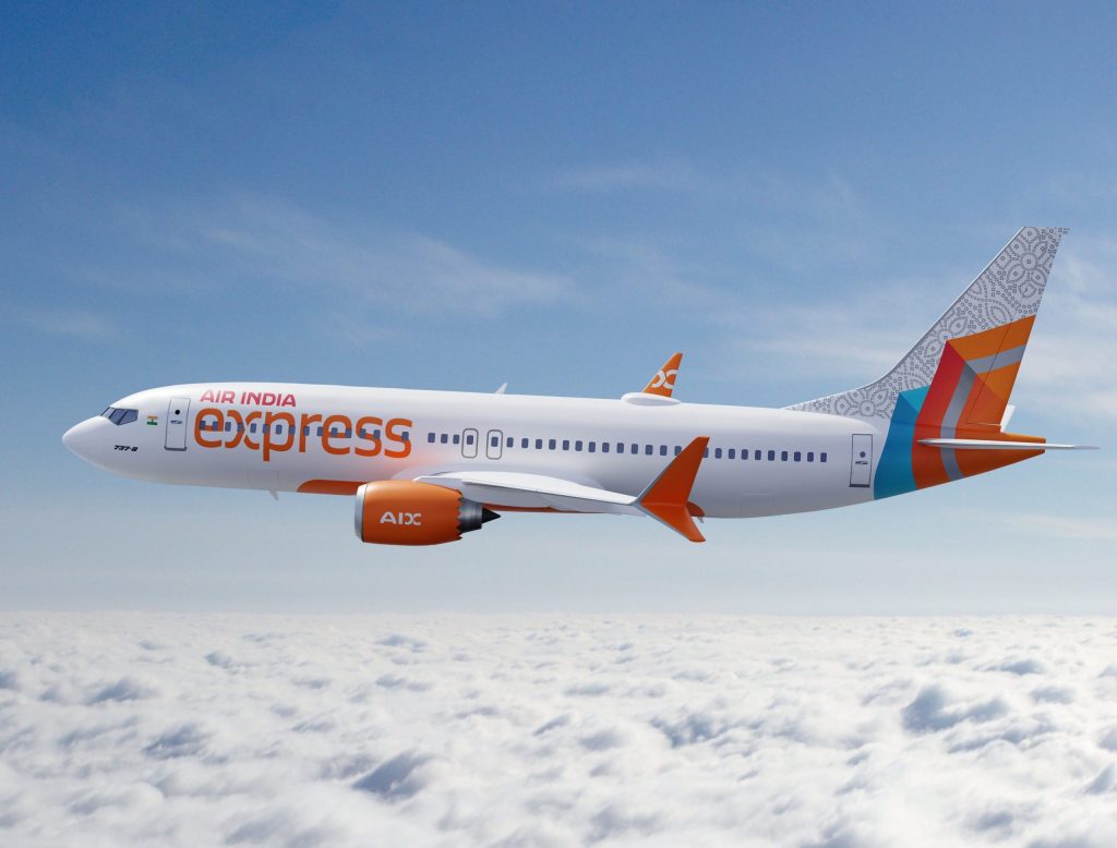 Dubai to Jaipur Flight: Hoax Bomb Threat Prompts Emergency&nbsp;Landing