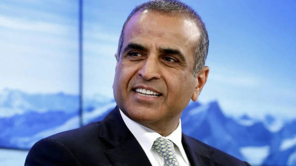 Dubai AI Voice Scam Alert: How a Billionaire Avoided a Costly Fraud in&nbsp;2024